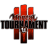 Unreal Tournament III 2 Icon 48x48 png